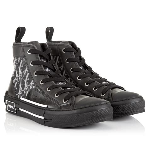 dior bp23|dior b23 sneakers for men.